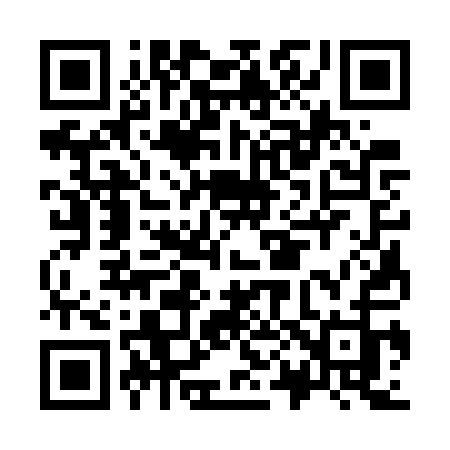 QR code for K037QJ