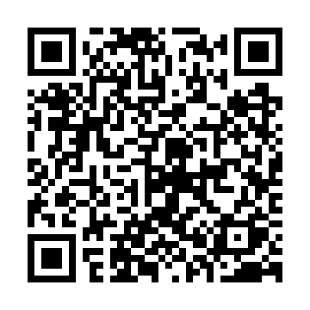 QR code for K037RQ