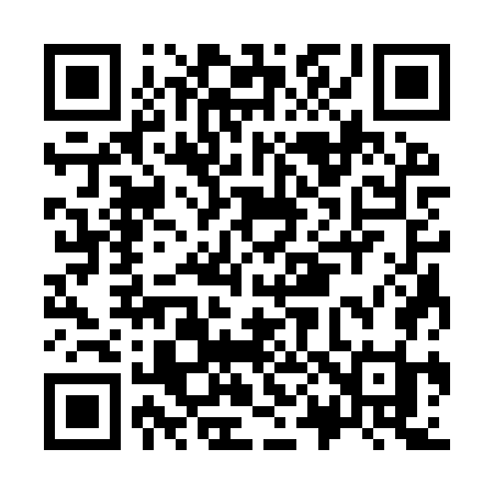 QR code for K039WI
