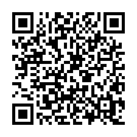 QR code for K03ALL