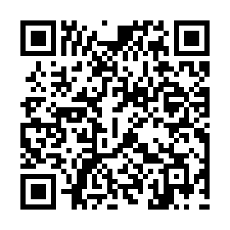 QR code for K03CHC