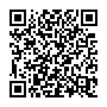 QR code for K03GPC