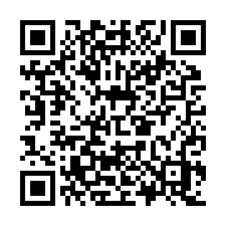 QR code for K03JPZ