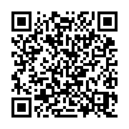 QR code for K03KIQ