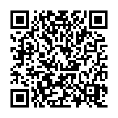 QR code for K03XXV