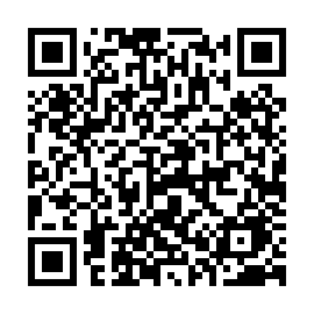 QR code for K040ZE