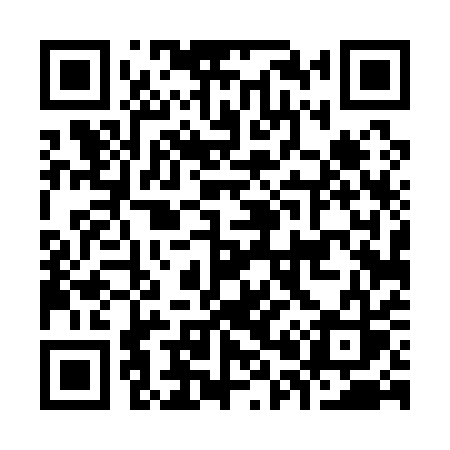 QR code for K0411S