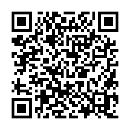 QR code for K041OH