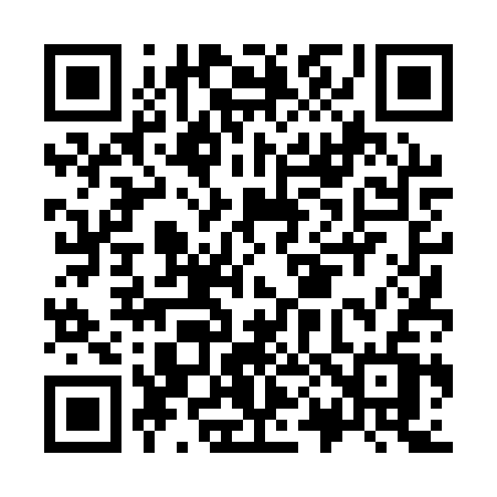 QR code for K041SV