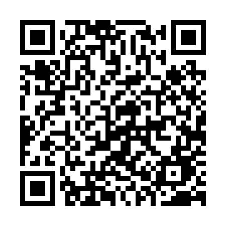 QR code for K0425D