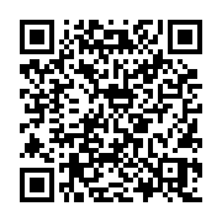 QR code for K042NP