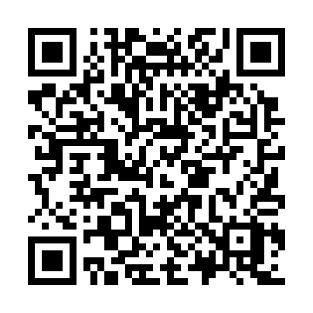 QR code for K0431X
