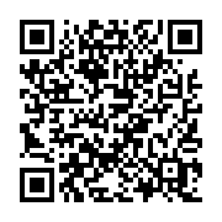 QR code for K0441D