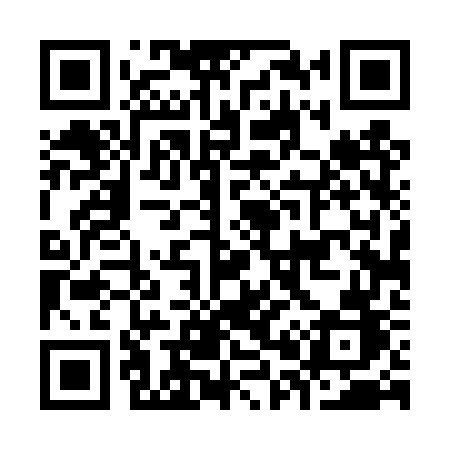 QR code for K044WB