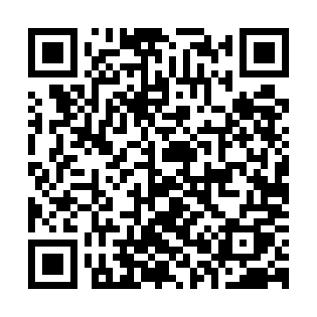 QR code for K045MQ