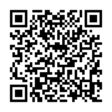 QR code for K045NK