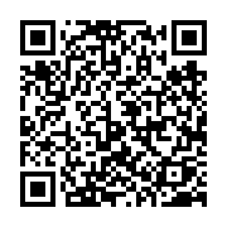 QR code for K046WQ