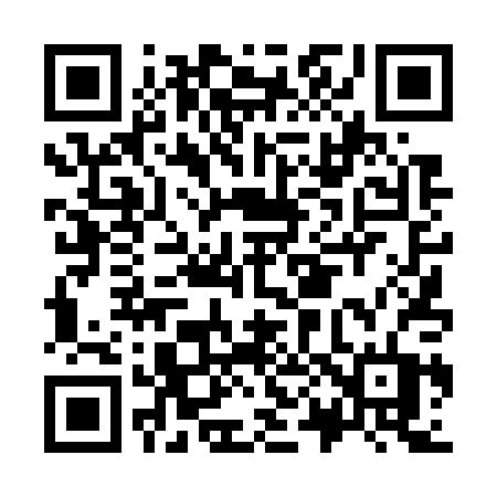 QR code for K0470T
