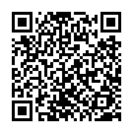 QR code for K047JJ