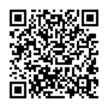 QR code for K047MM