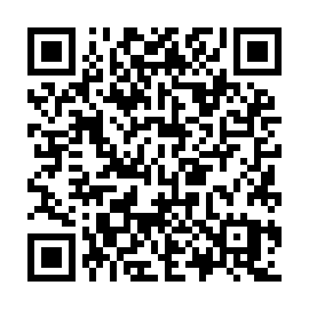QR code for K049JU
