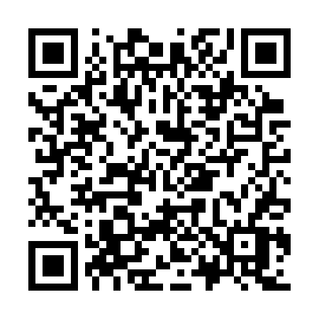 QR code for K04CTV