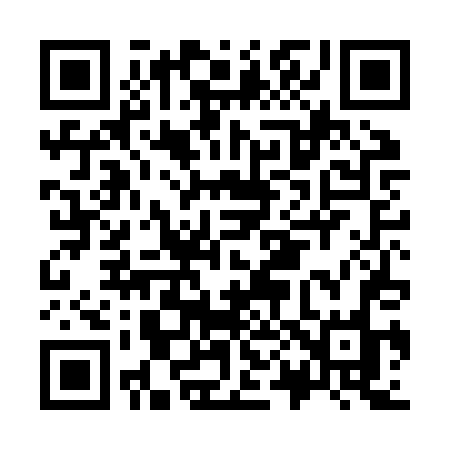 QR code for K04JTO