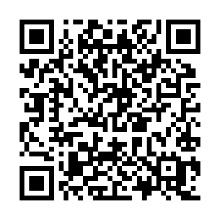 QR code for K04JYE