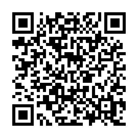QR code for K04MDL