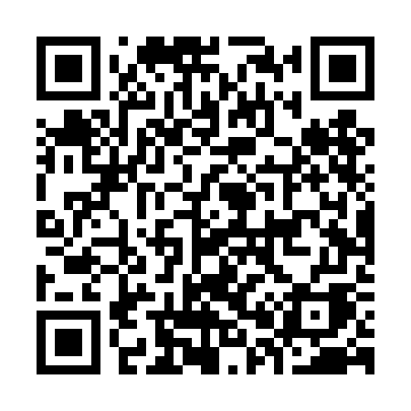 QR code for K04TGA