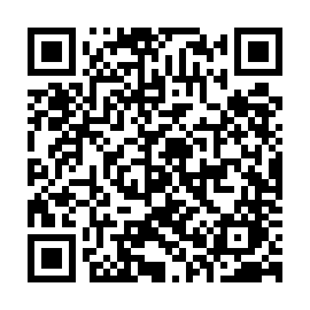 QR code for K04UNO