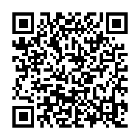 QR code for K04UZO