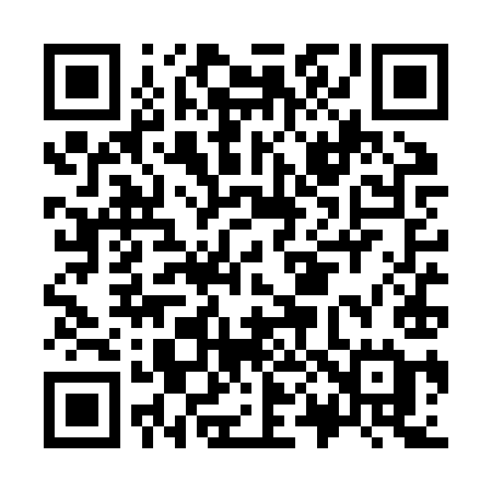 QR code for K04ZYE