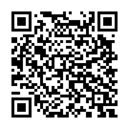 QR code for K0504R