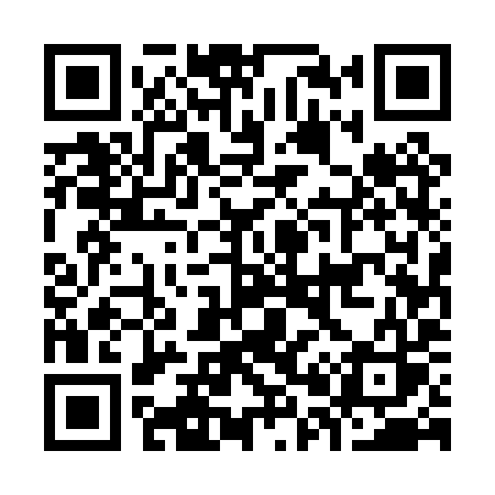QR code for K050YS