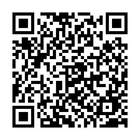 QR code for K0525D