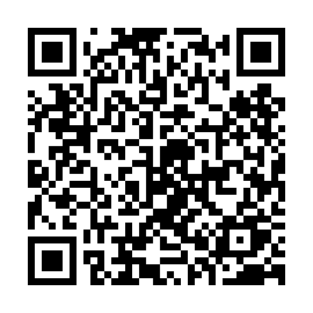 QR code for K054BU