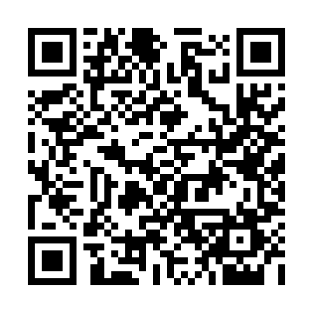 QR code for K055OW