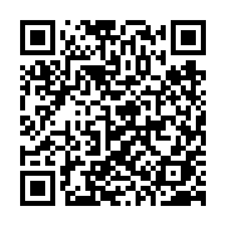 QR code for K056PH