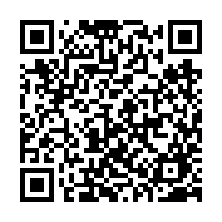 QR code for K056YG