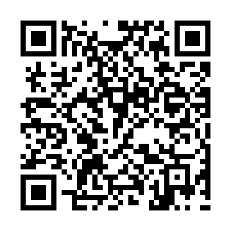 QR code for K057GG