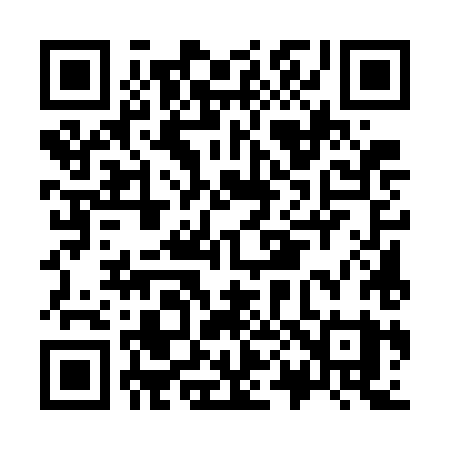 QR code for K057HY