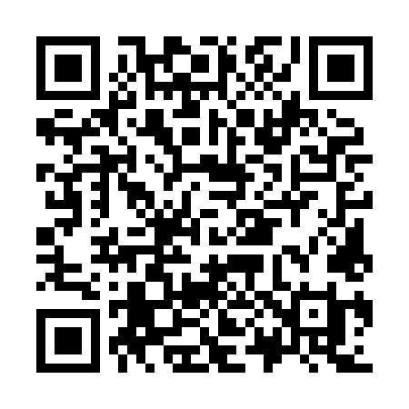 QR code for K058LI