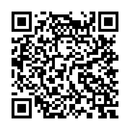 QR code for K058TY