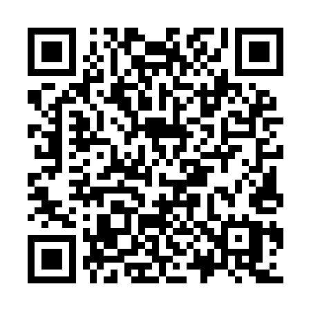 QR code for K059EU