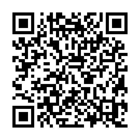 QR code for K059GI