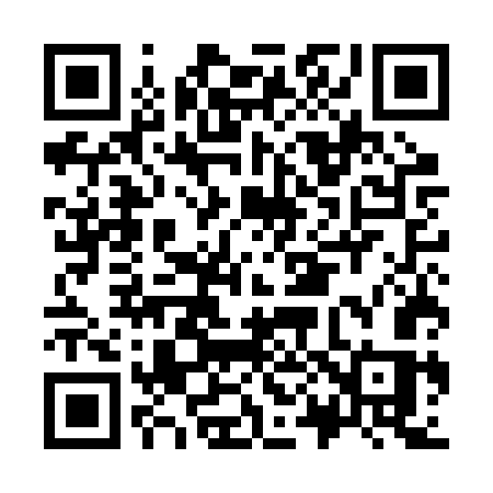 QR code for K05BWS