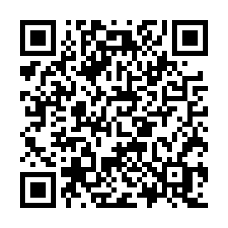 QR code for K05DVF