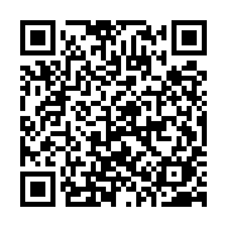 QR code for K05EYM