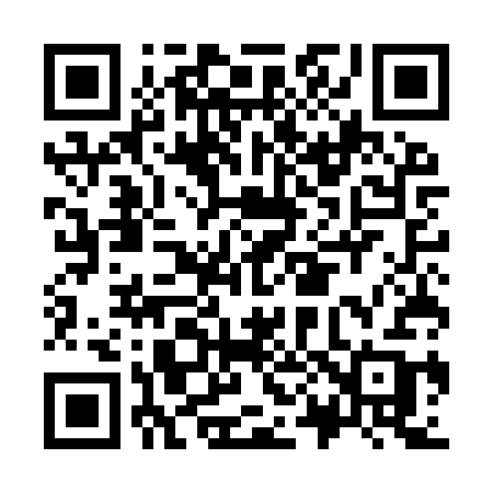 QR code for K05ISB